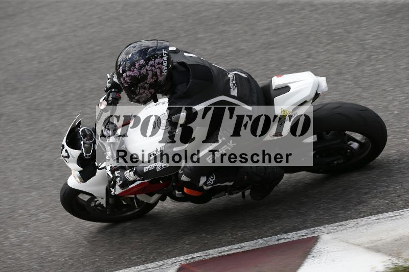 /30 27.07.2026  Dunlop Ride und Test Day ADR/Gruppe gruen Einsteiger/42
